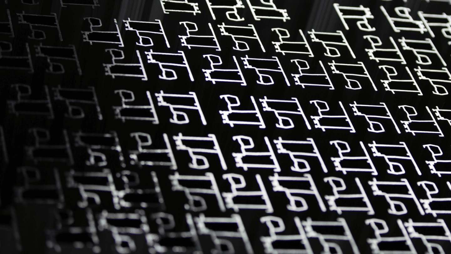 Πολιτική Ιστοσελίδας