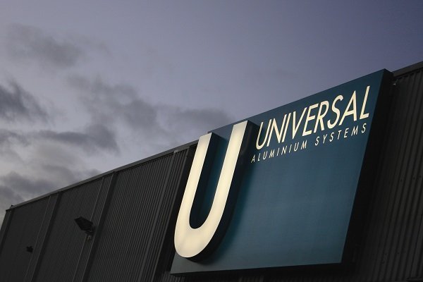 Welcome the Millennium