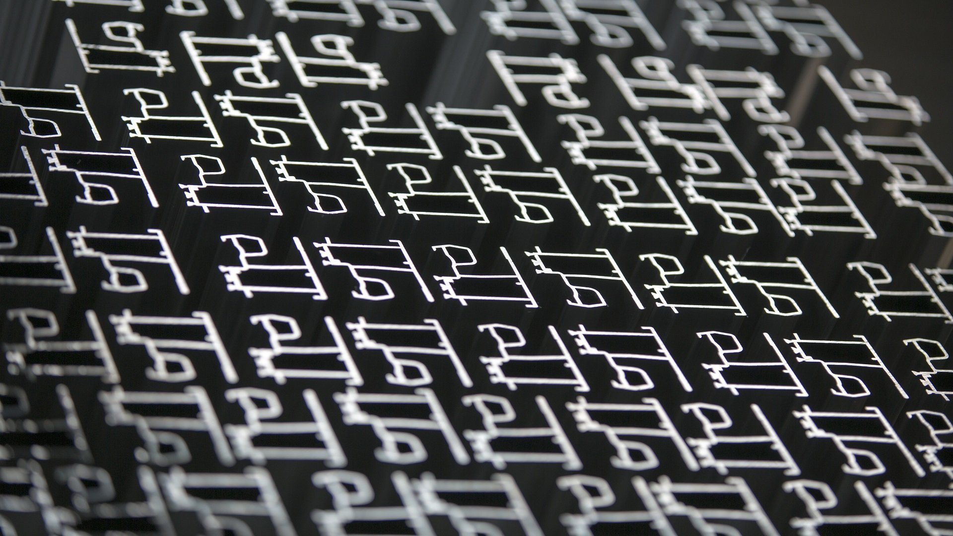 premises and technology