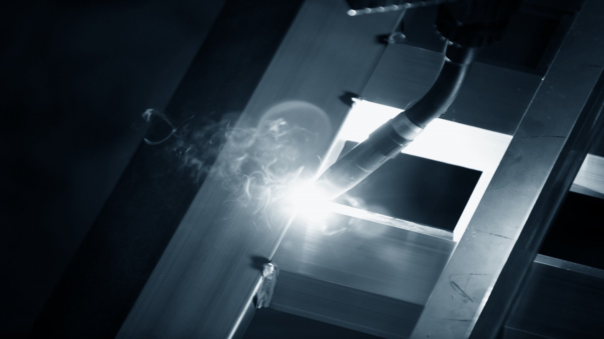 Παλέτες Αλουμινίου 