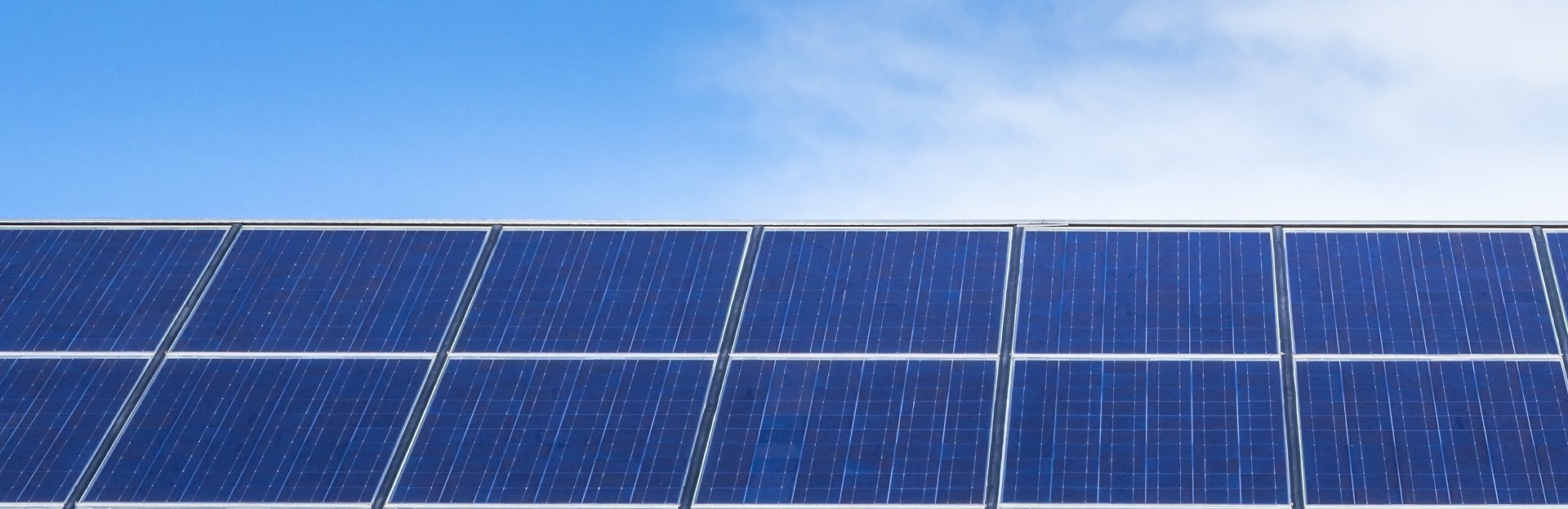 Βάσεις Φωτοβολταϊκών 