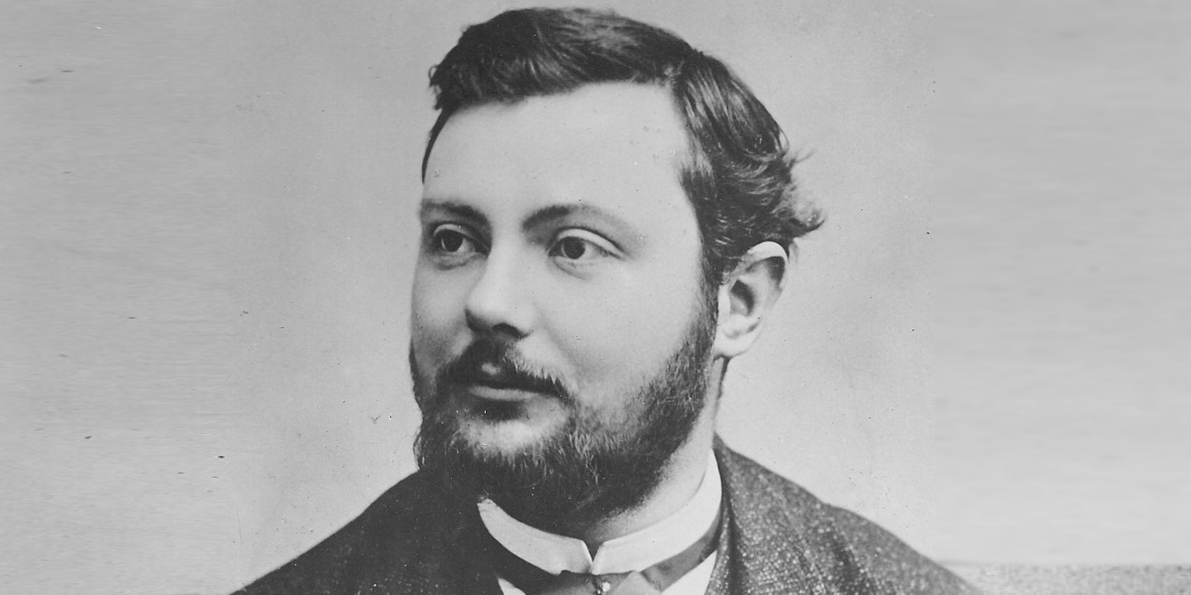 Smelting process still used today