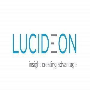 Lucideon