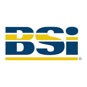 BSi