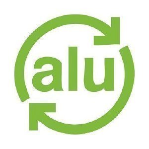Alu