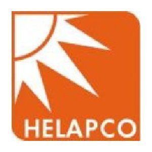 Helapco