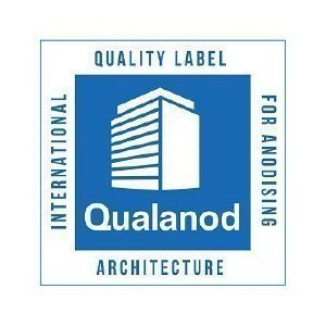 Qualanod