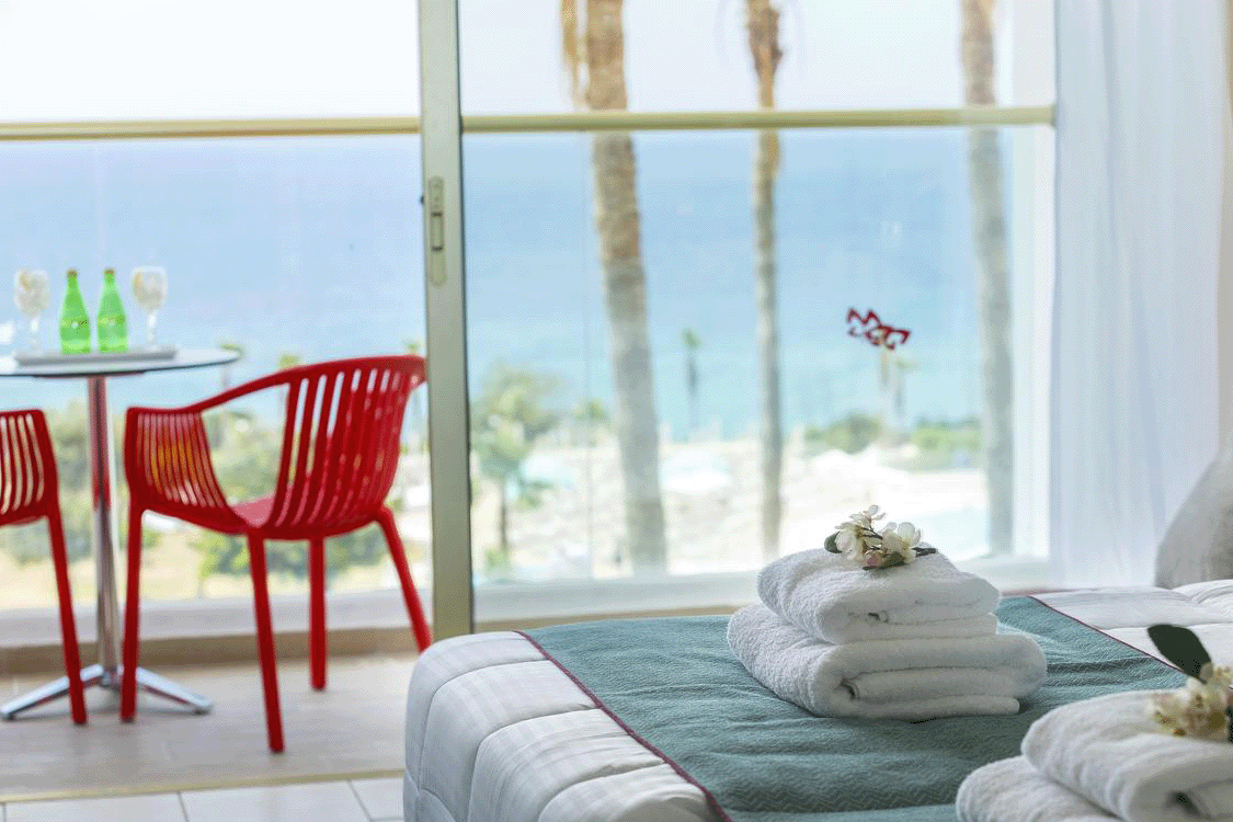 BALCONY CHAIRS
