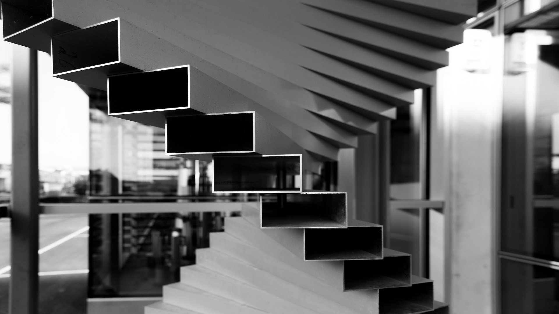 Muskita standard profiles