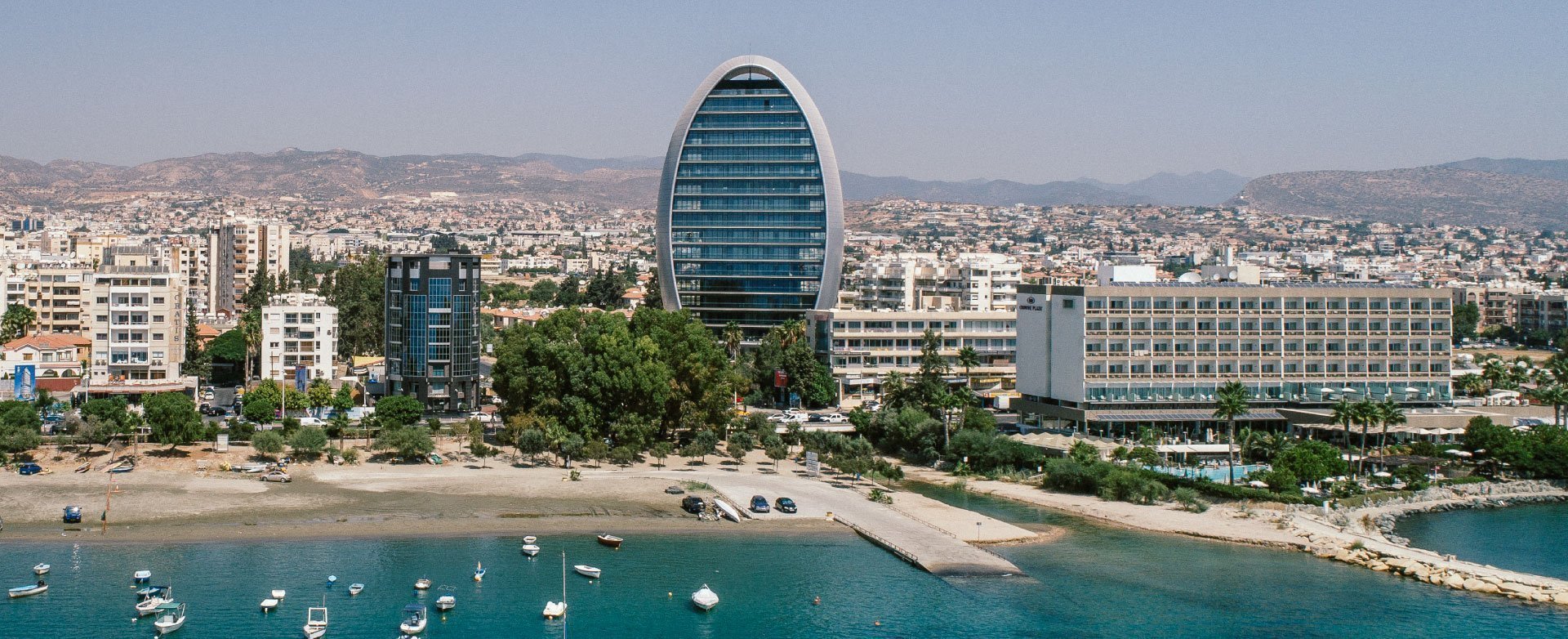 MU4200 Structural & Step Structural