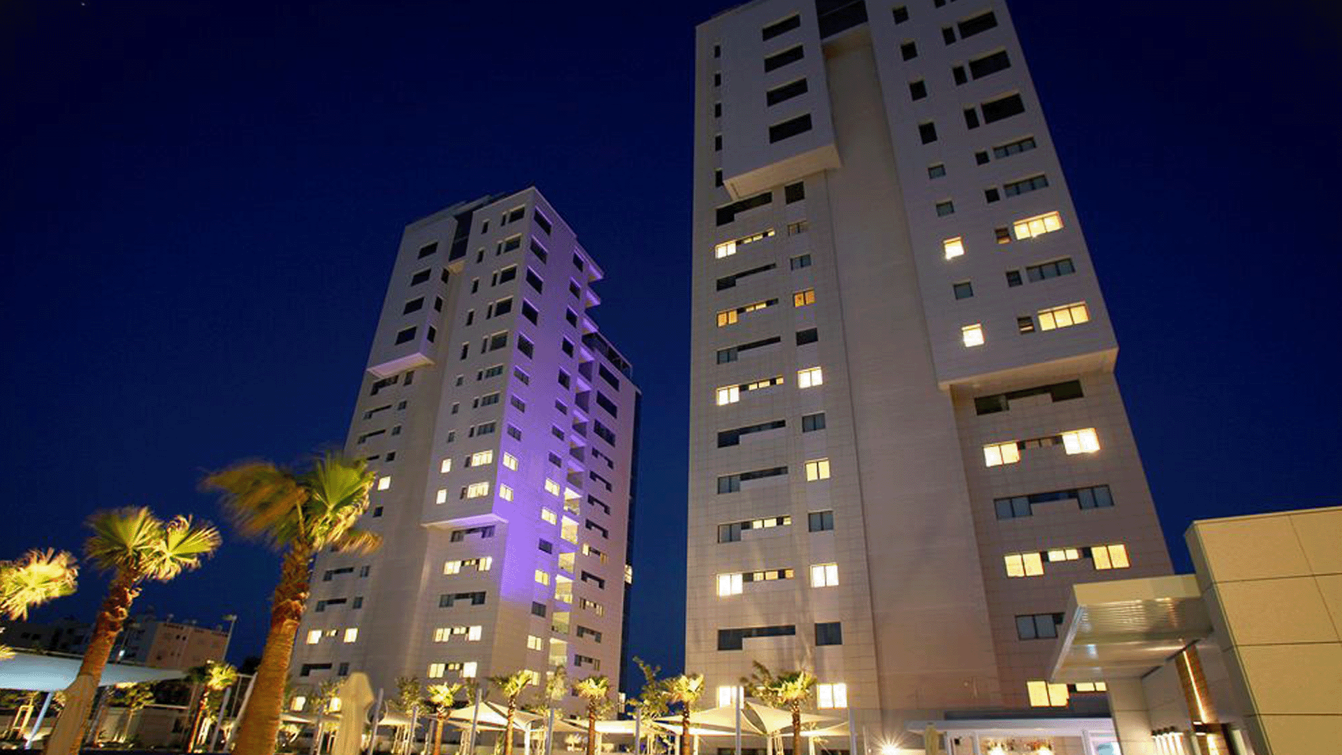 muskita-olympic residence-header