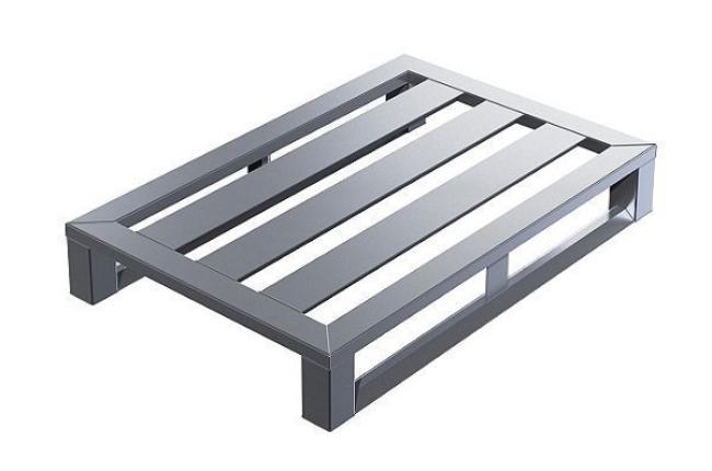 Pallets