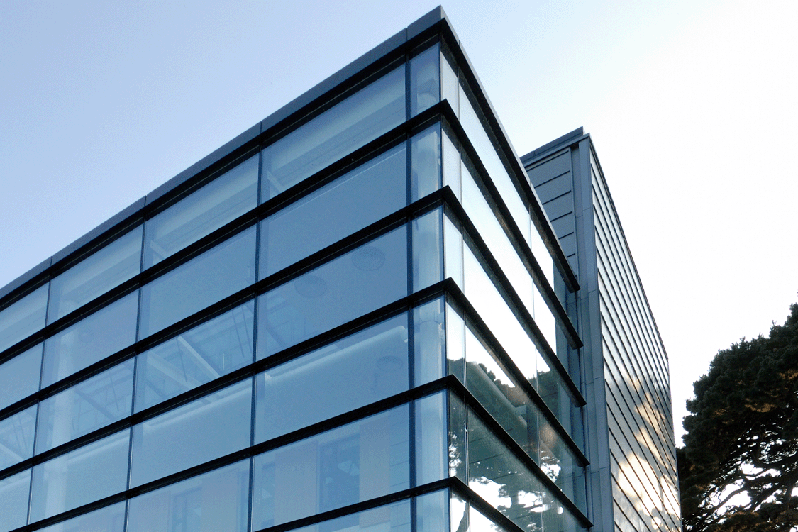 UCC Biosciences Institute