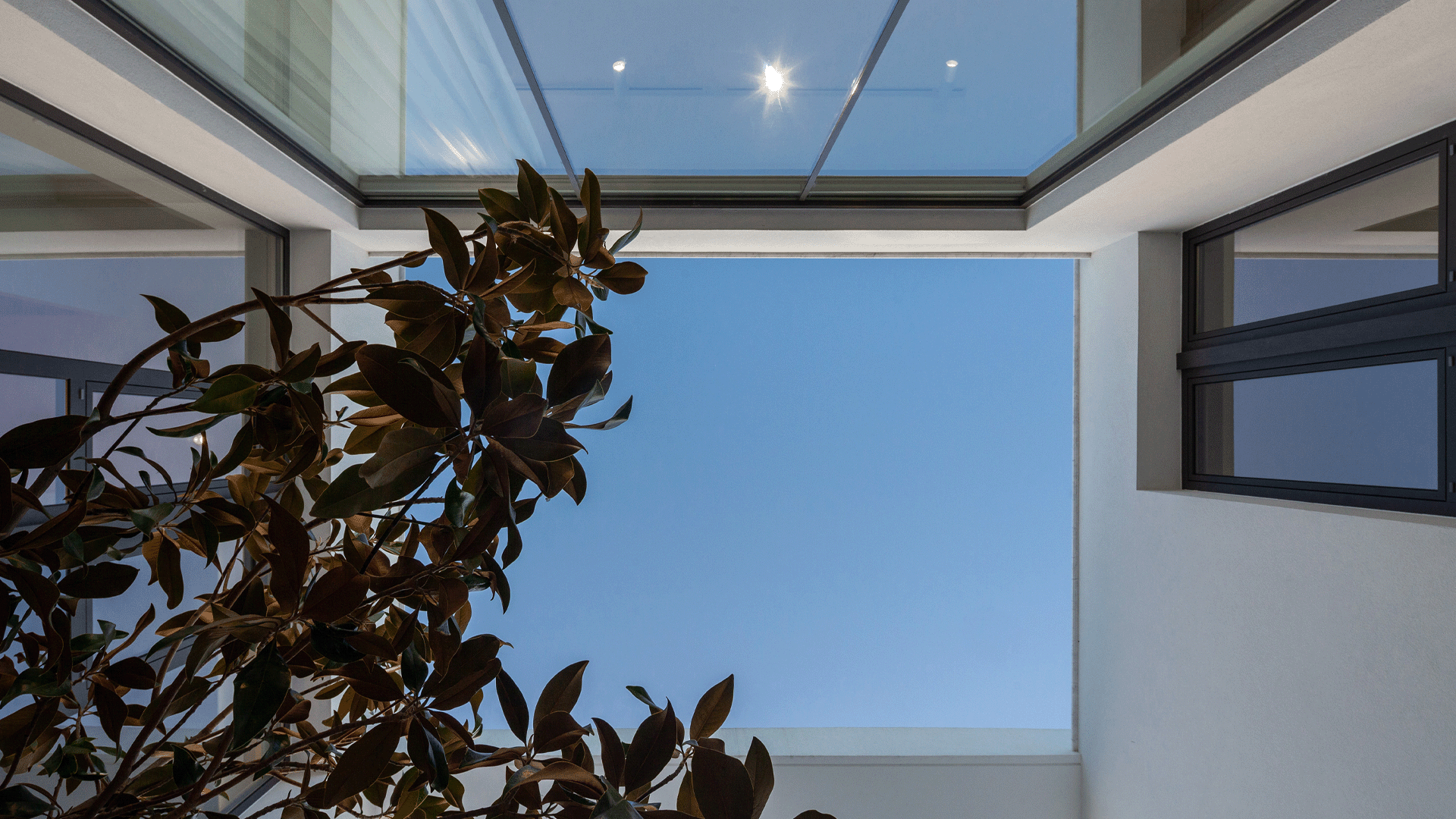 Architects & Specialists