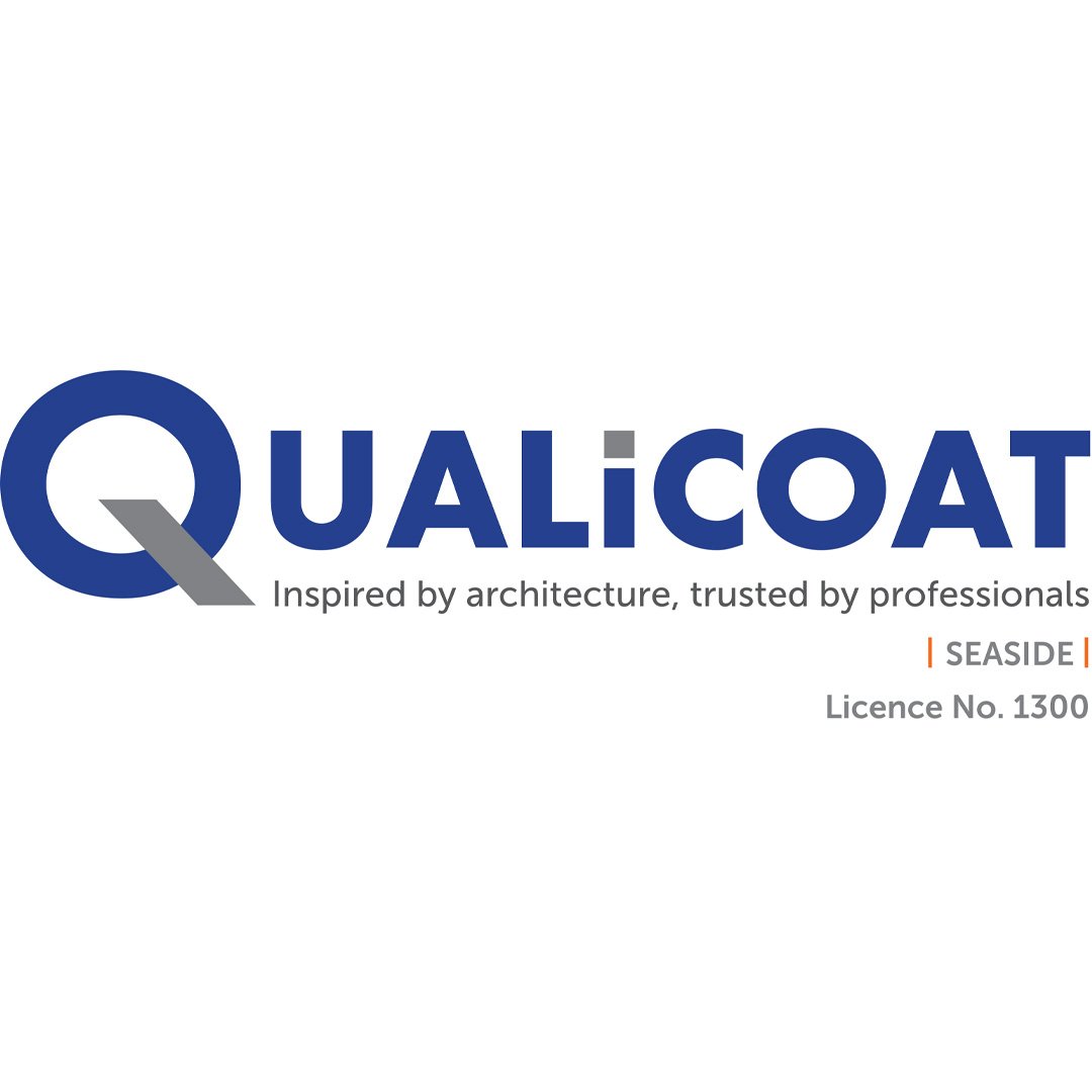 Qualicoat