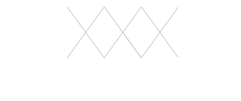 6 Sashes