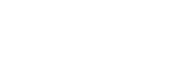 Corner Track - MU144