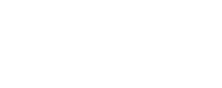Double Track