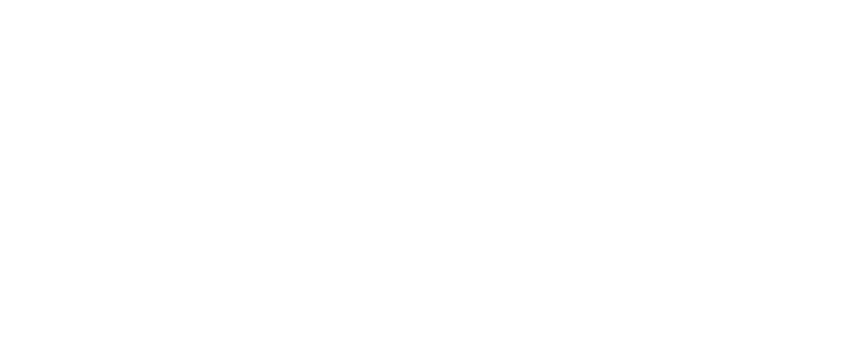 Double Track - MU144