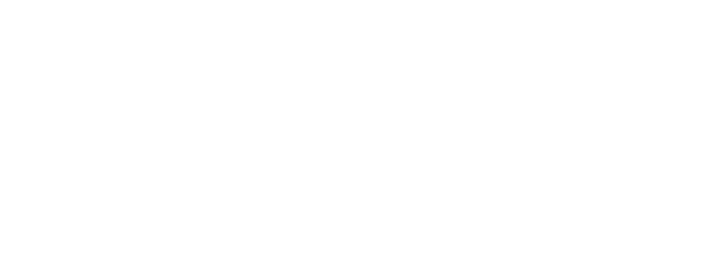 Double Track - MU144