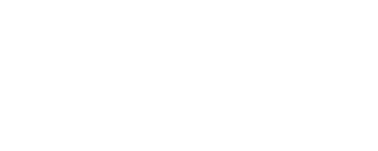 Double Track