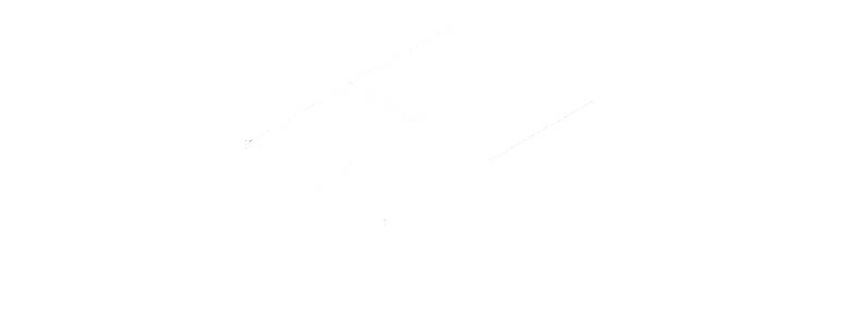 Free-standing pergola with 9 column support