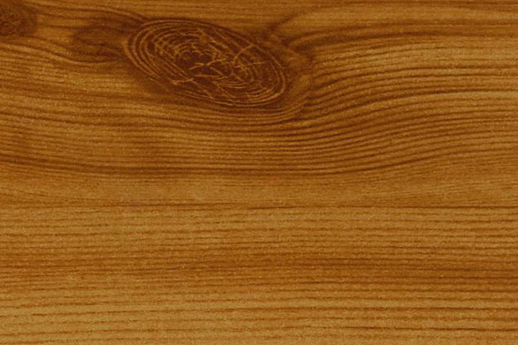 Sublimation & Wood Finishes