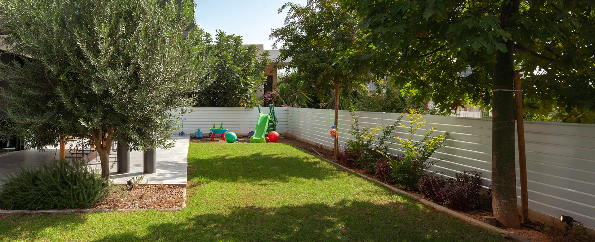 AluFence®