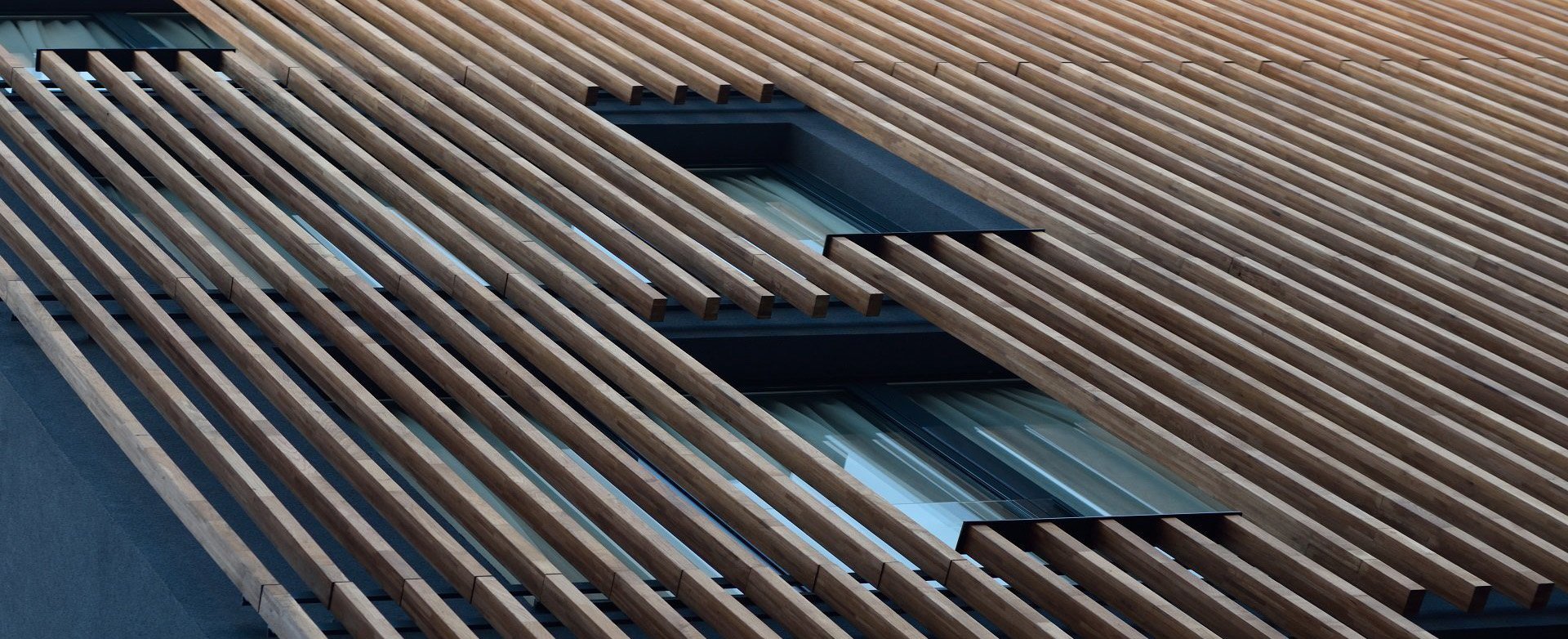 Sublimation & Wood Finishes