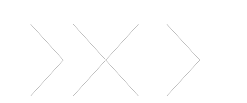 MU2700 Designer Doors®