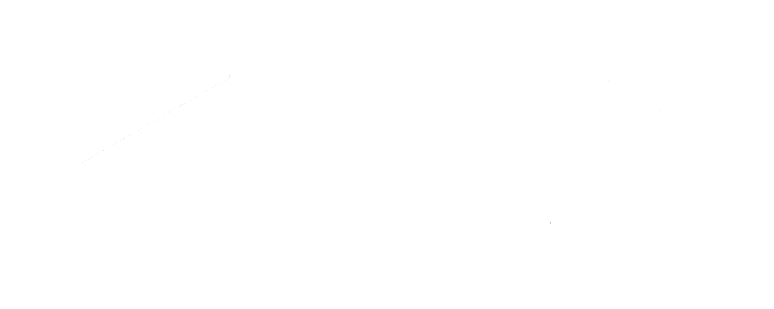 Pergola without column support