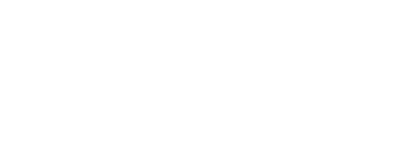 Quadruple Track