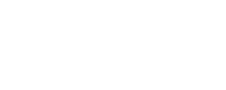 Triple Track - MU144
