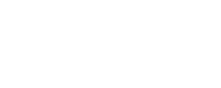 Triple Track
