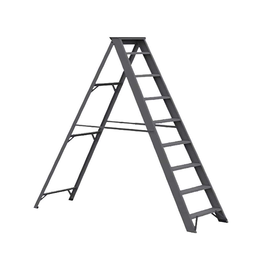 Tripod Ladders