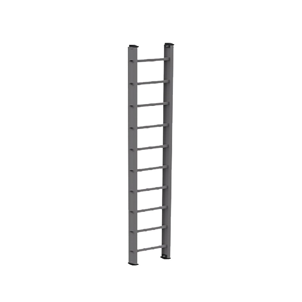Single Ladders