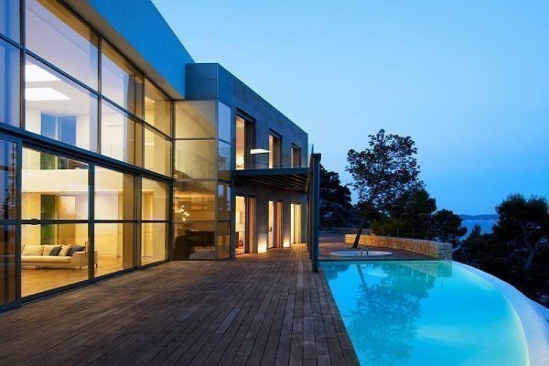 Thermal Aluminium Systems