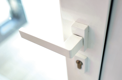 Εξαρτήματα