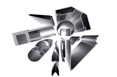 Προφίλ Γενικής Χρήσης