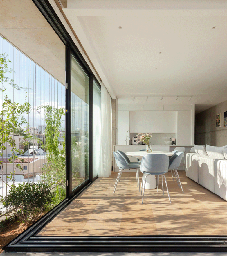 Συρόμενα Συστήματα