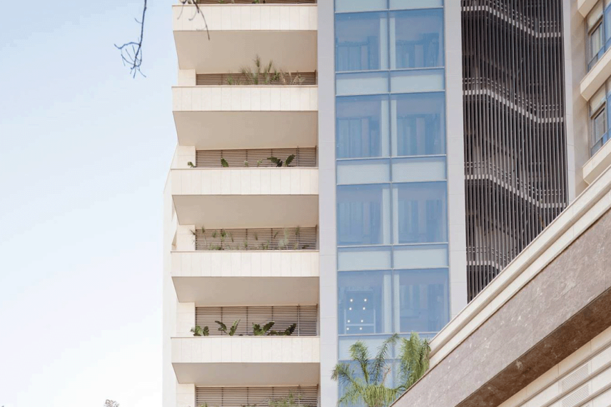 Υαλοπετάσματα