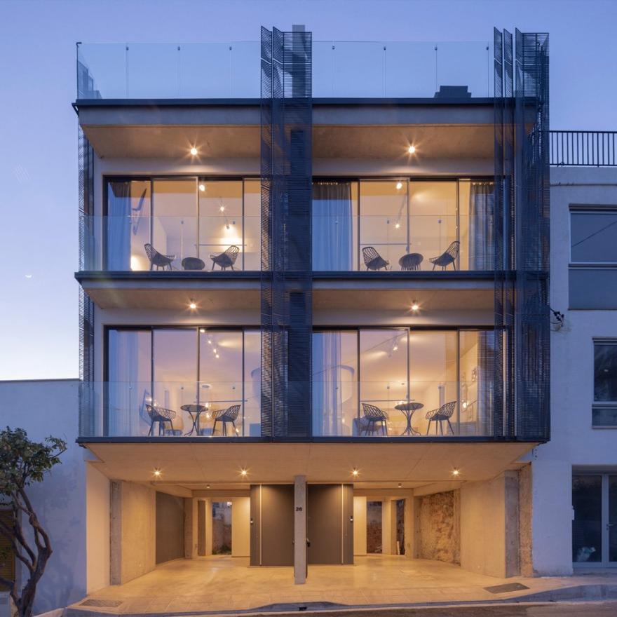 AEON Residences