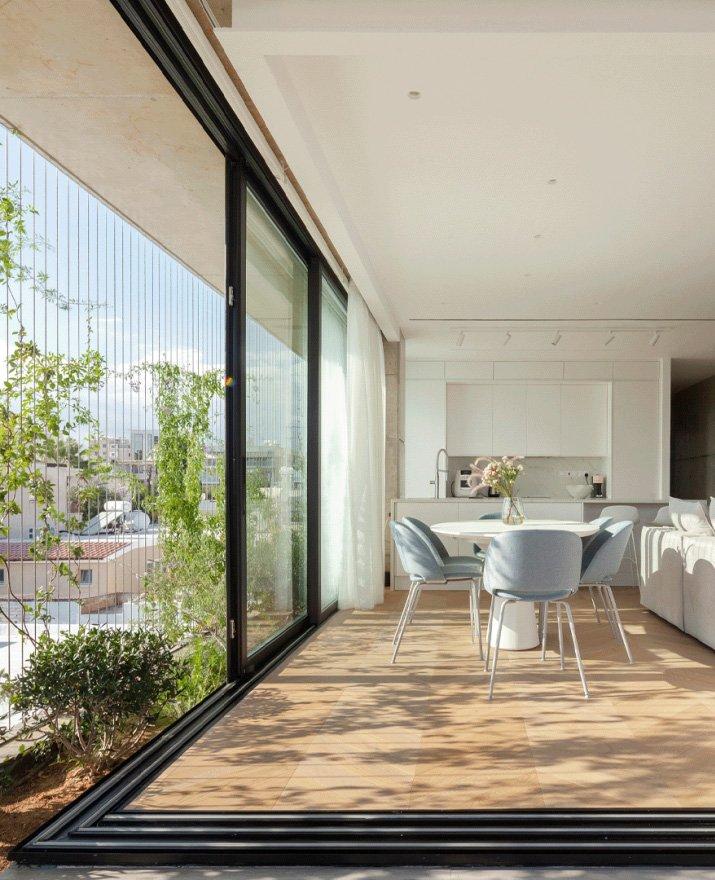 Windows & Doors