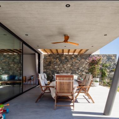 MU3000 Digital Flyer