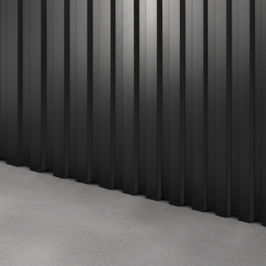 MUCladding Solutions