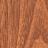 D405