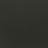 MU78 Midnight